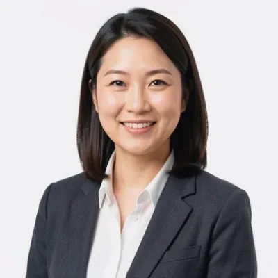李明
