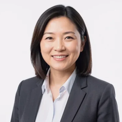 刘洋