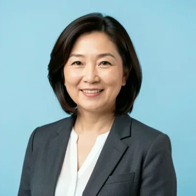 赵磊