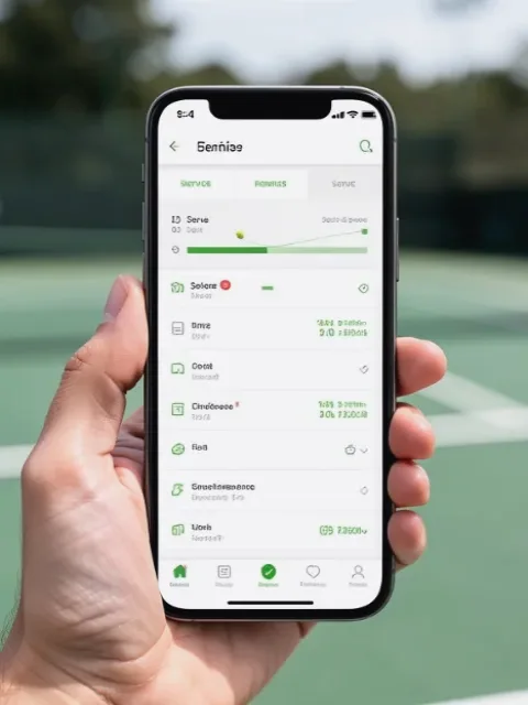 买球站 APP