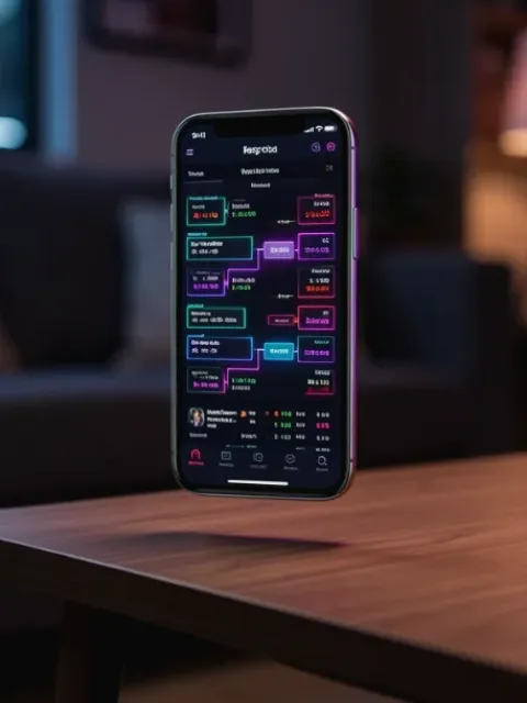 买球站 APP